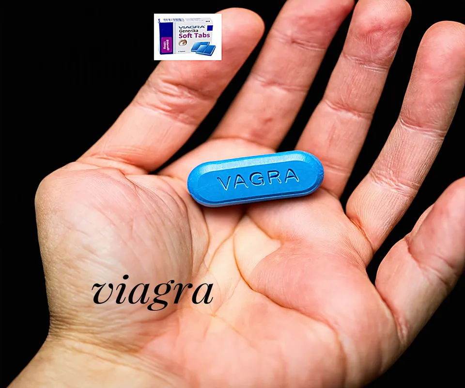 Viagra para mujeres en gotas